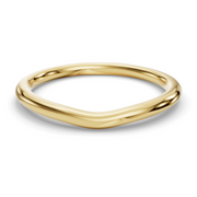 Serenique Diamond Wedding Ring