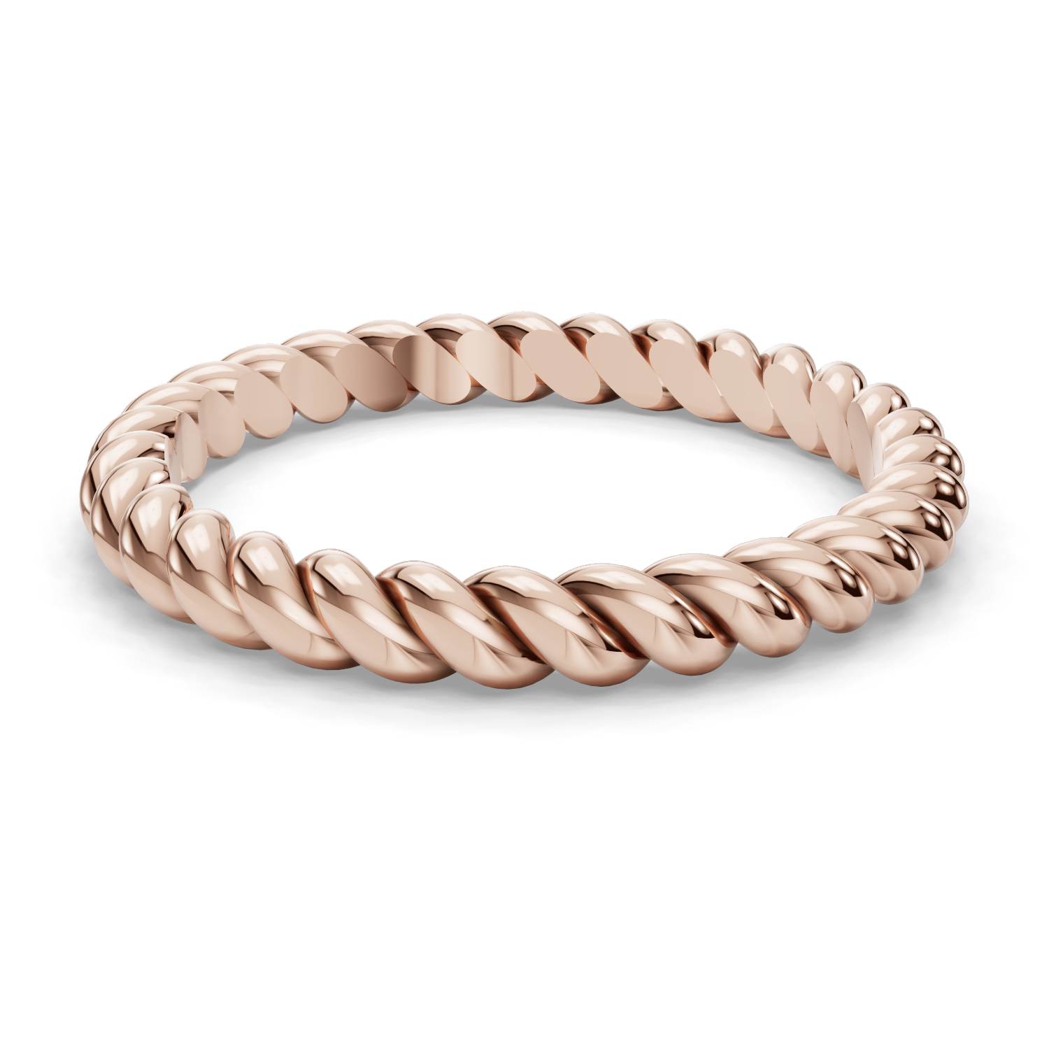 Ophira Diamond Wedding Ring