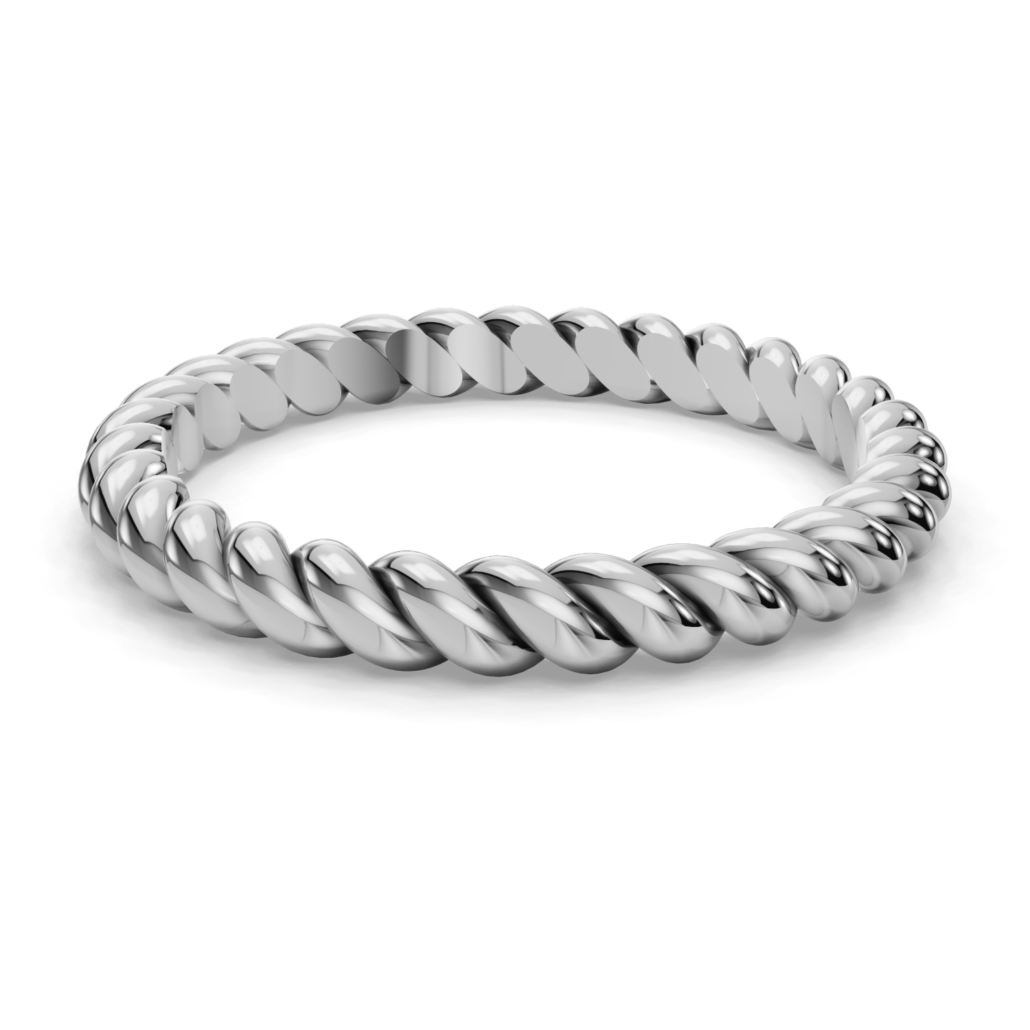 Ophira Diamond Wedding Ring