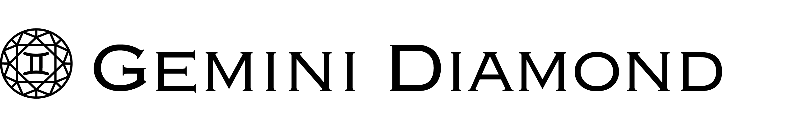 Gemini Diamond